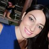 Mariella