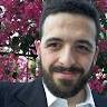 Giuseppe
