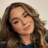 Stefania