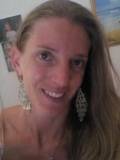 Tiziana