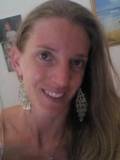 Tiziana