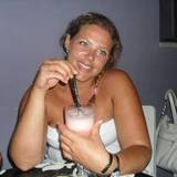 Federica