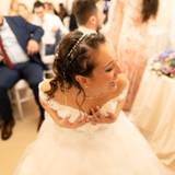 marianna.dedonato