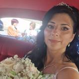Gabriela