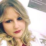 Rossana