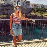 Ilenia
