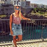 Ilenia