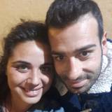 Antonietta