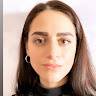 Veronica