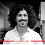 Stefano
