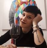 Giorgia