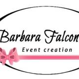 Barbara