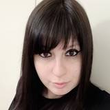 Valeria