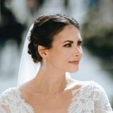 Federica