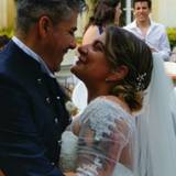 Letizia