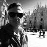 Alessio