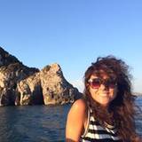 Martina