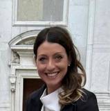 Silvia