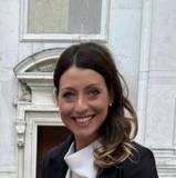 Silvia