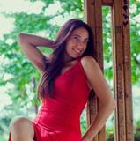 Ylenia