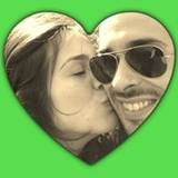 Damiano