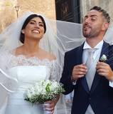 Samanta