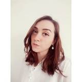 Martina