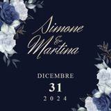 Martina