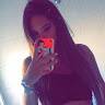 Nicol