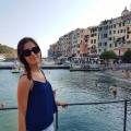 Ilaria