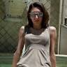 Enrica