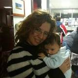 Roberta