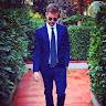 DANIELE