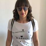 Federica
