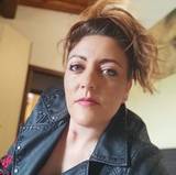 DANIELA