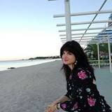 Velia