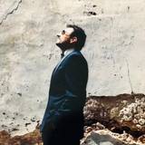 Roberto
