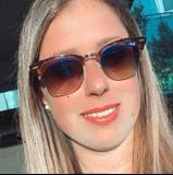 Roberta