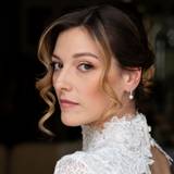 Martina