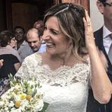 Elisa