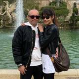 Martina