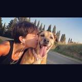Federica