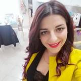 Gelsomina