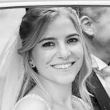 Lorena