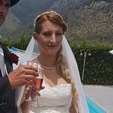 Mariacivita