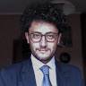 Domenico