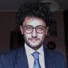 Domenico