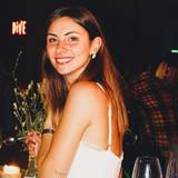 Elena