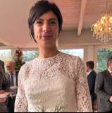 Antonina