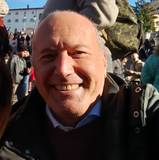 Gualtiero